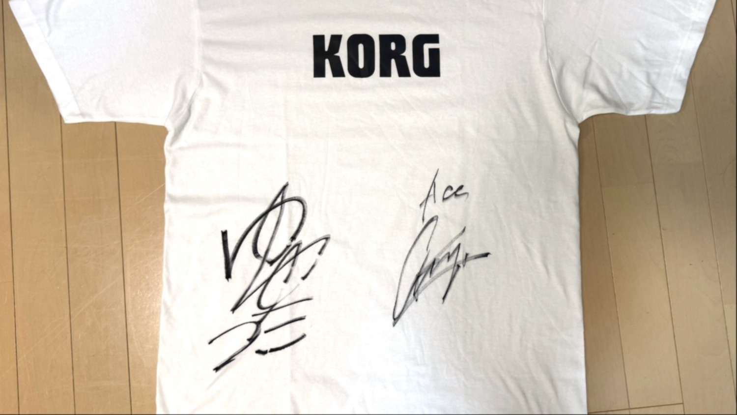 thumbnail_path?time=1726543440